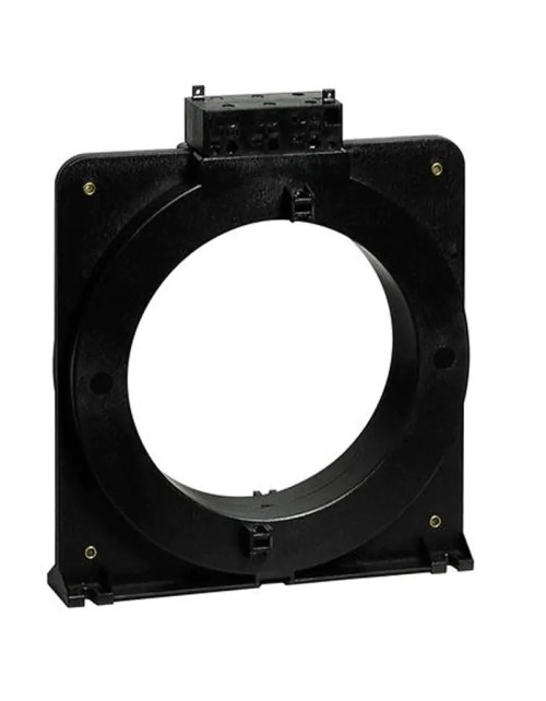 Bticino Ringkern für Differentialrelais 140 mm 0,3 A G701T/140N