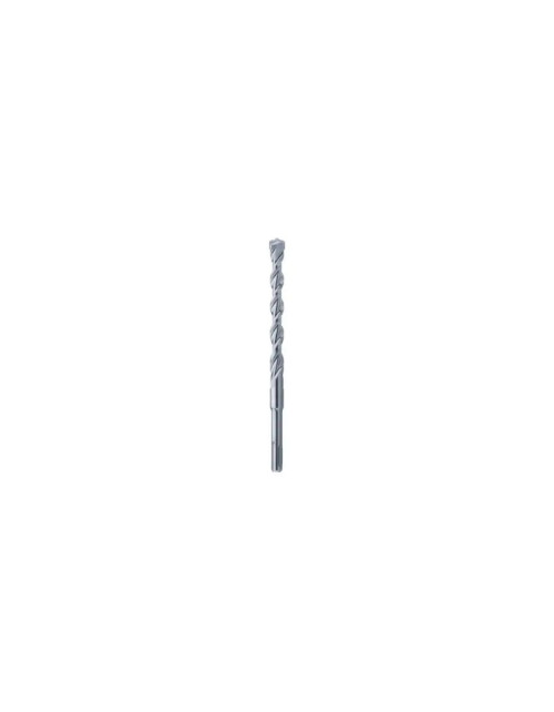 Fischer SDS PLUS II V Pointer drill bit diameter 10 mm 00531792