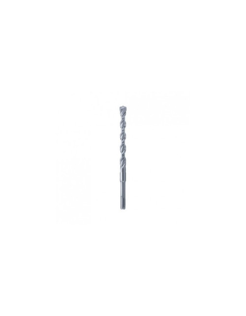 Fischer SDS PLUS II V Pointer drill bit diameter 12 mm 00531803