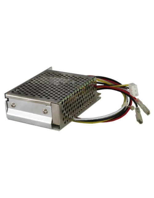 Alimentatore switching Open Frame Comelit PSU50