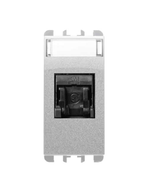 Urmet Simon Nea Prise RJ45 CAT 5E 10445EAL