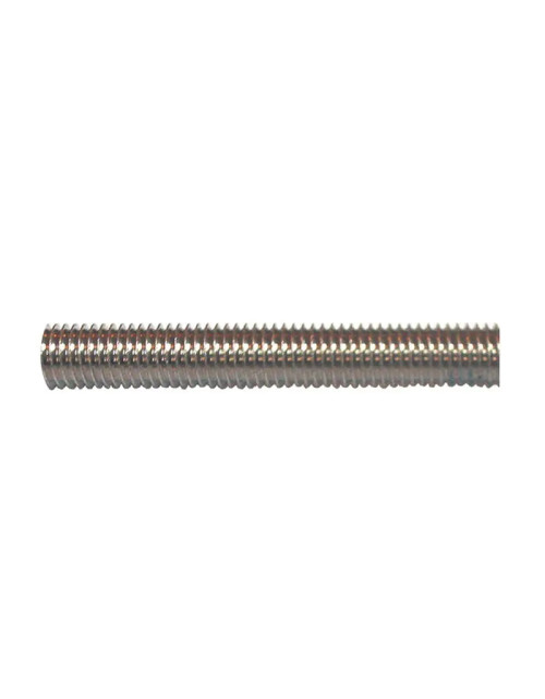 Fischer GX M 10 A2 threaded rod 00530378