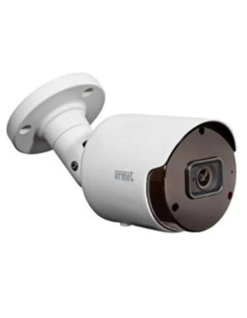 Urmet Prime IP 8M 4K Festobjektiv 2,8 mm 1099/610 Bullet-Kamera