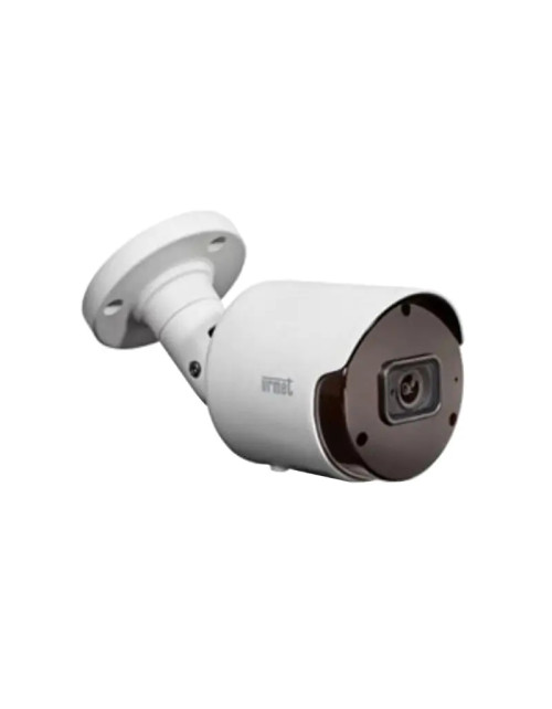 Cámara Bullet Urmet IP AI ECO 5M Óptica 2.8mm 1099/500B