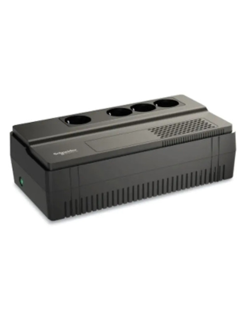 UPS Schneider EASY 800VA UPS EASY pour PC BVS800I-GR