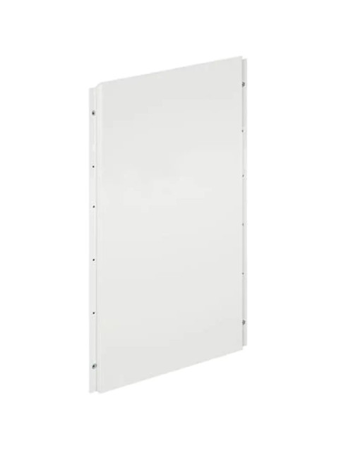 Bticino My Home Flatwall finishing panel h 90cm for 3785