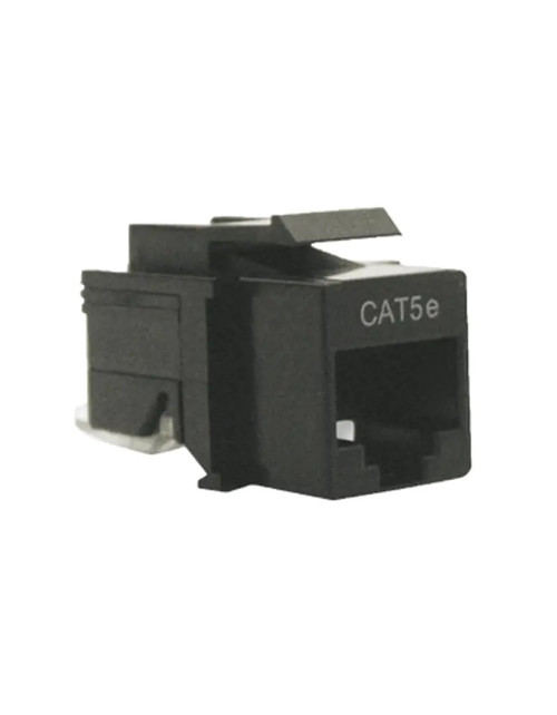 Conector RJ45 Ave CAT.5E UTP CRJ45C5E