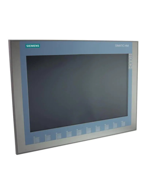 Écran tactile Siemens Simatic Basic KTP1200 12 pouces 6AV21232MB030AX0