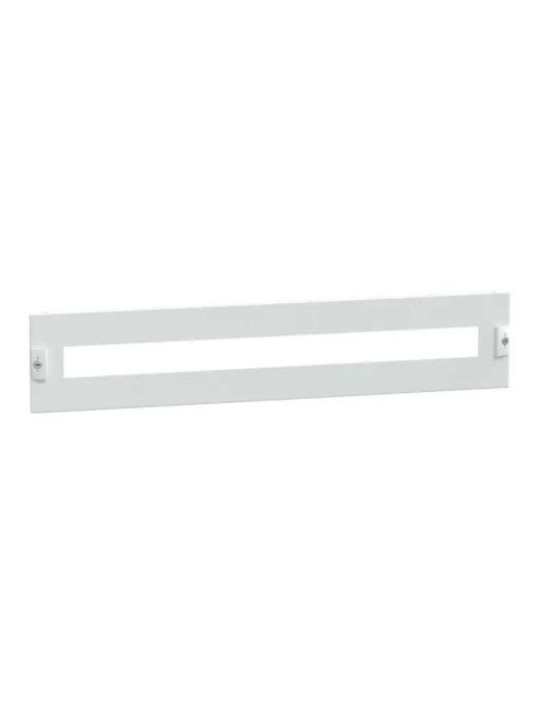 Schneider PrismaSet G L850 36M modular front plate LVS03216