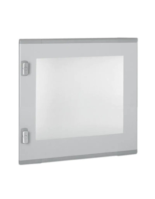 Bticino Glastür für Wandgemälde MDX400 600x600mm 92630V