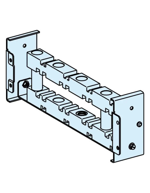 Schneider Linergy BS 5/10 mm Stangenhalterung LVS04664