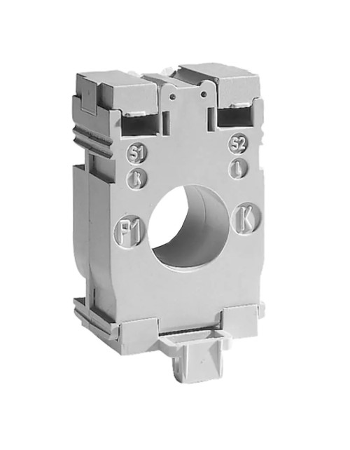 Transformador de corriente Siemens 1600/5A 5TT61600Y