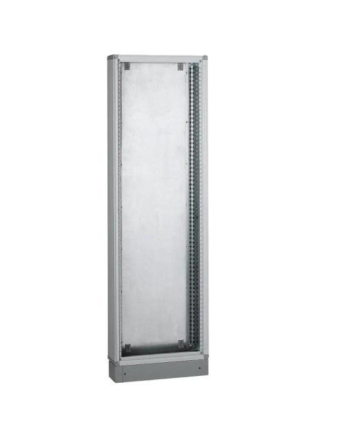 Armoire de sol Bticino MAS en tôle modulable LDX400 93680Q