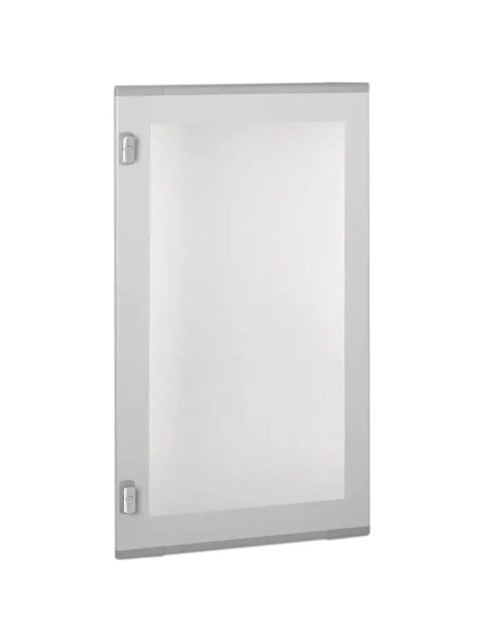 Bticino MAS glass door for floor cabinets MDX800 600x1,4m 92670V
