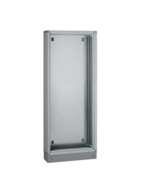 Armoire de sol Bticino MAS en tôle modulable LDX800 93690/10