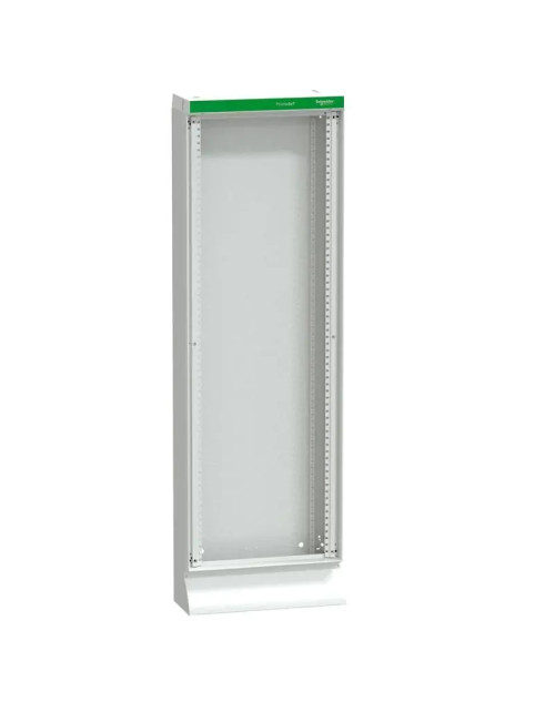 Schneider PrismaSeT G floor cabinet L850mm H1880mm 33M IP30 LVS08244