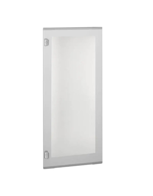 Puerta de cristal Bticino MAS armarios de suelo MDX800 850x2000mm 92890V/10