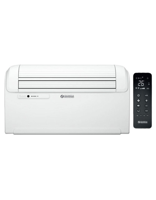 Olimpia Splendid UNICO EDGE 12000BTU Aire Acondicionado