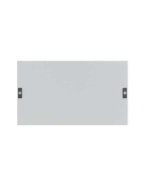 Panel ciego para cuadros Abb 600x300mm para interiores QCC063001