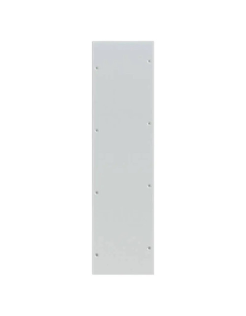 Side panel for Abb wall and floor panels H1000 Q855S010