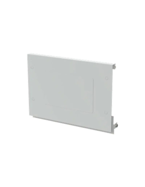 Abb wall and floor panel for paintings L400 smooth cover Q843T411