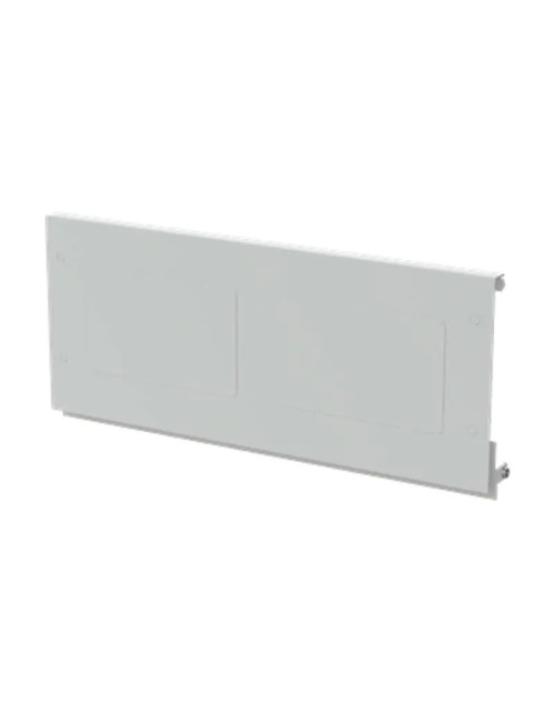 Abb wall and floor panel for paintings L600 smooth cover Q843T611