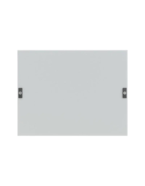 Panel ciego para cuadros Abb 600x400mm para interiores QCC064001