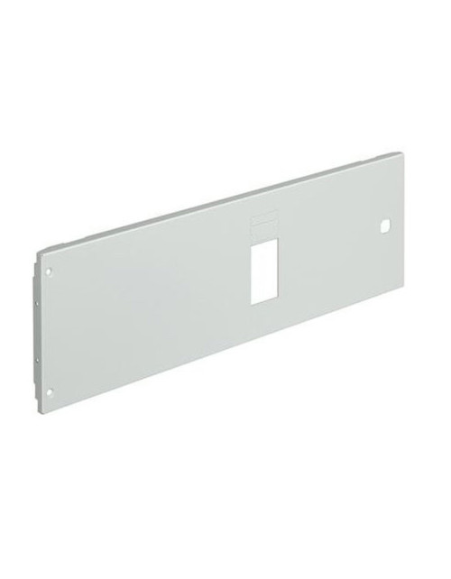 Bticino hinge panel for M1 160 M2 250 9541RMEN switches