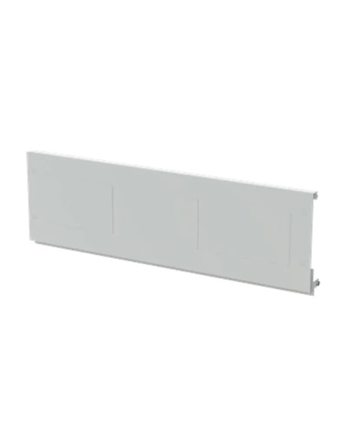 Abb wall and floor panel for paintings L800 smooth cover Q843T811