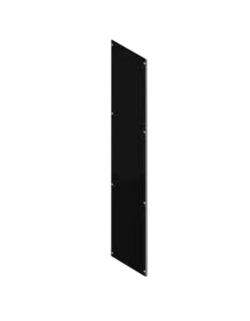 Side panel Siemens ALPHA 630 H.1600 P250 IP55 8GK91228KK03