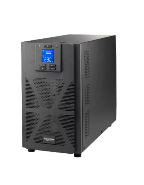 UPS Schneider EASY 3000VA EASY SVR 230V SRVS3KI