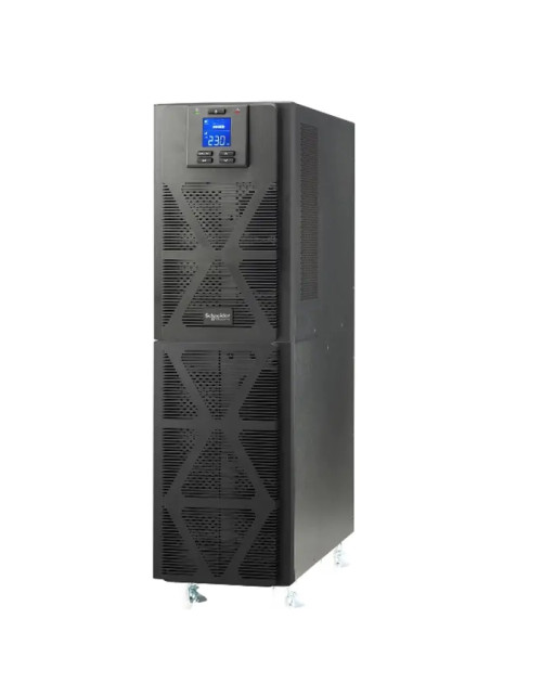 Gruppo di Continuità UPS Schneider EASY 6000VA EASY SVR 230V SRVS6KI