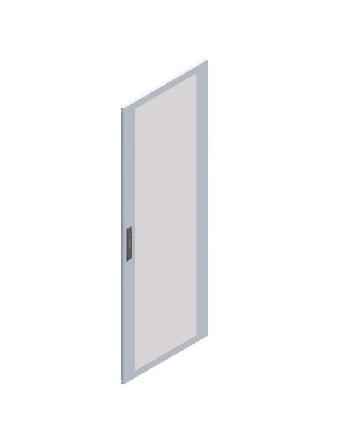 Porte Transparente Siemens ALPHA 630 IP55 B600 H1200 8GK95057KK23