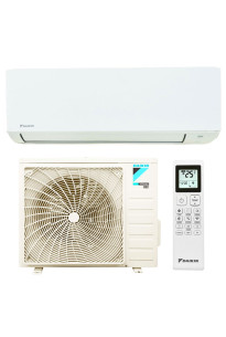 Daikin | Buy the best products online | Matyco