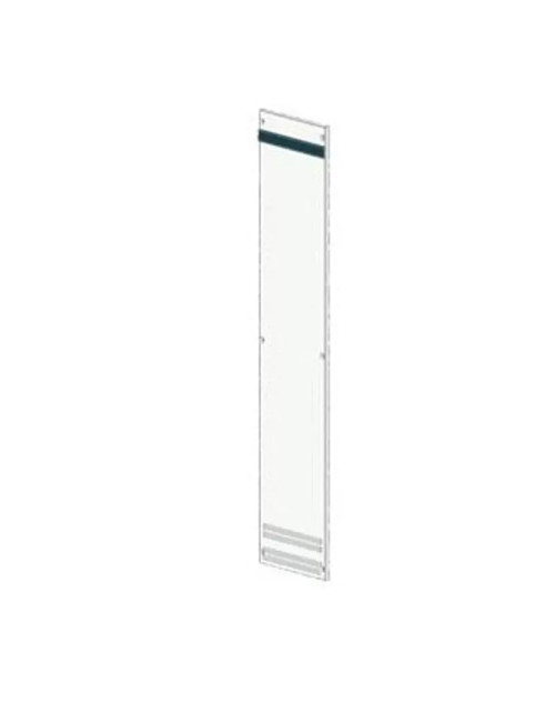 Housse de protection externe Siemens SIVACON S4 8PQ21972BA14