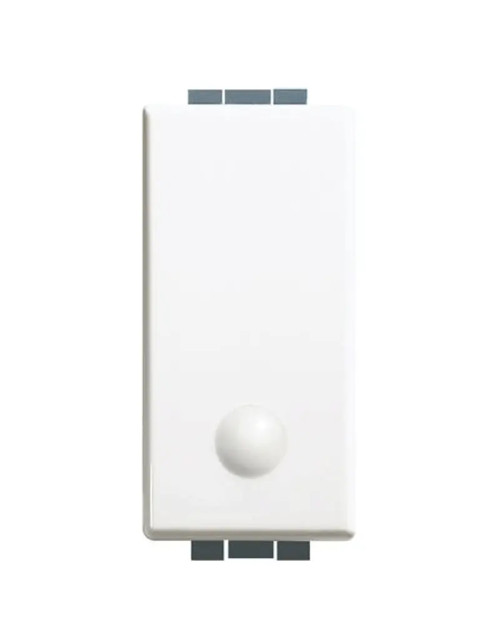 Bticino Luna interrupteur 16A C4001L