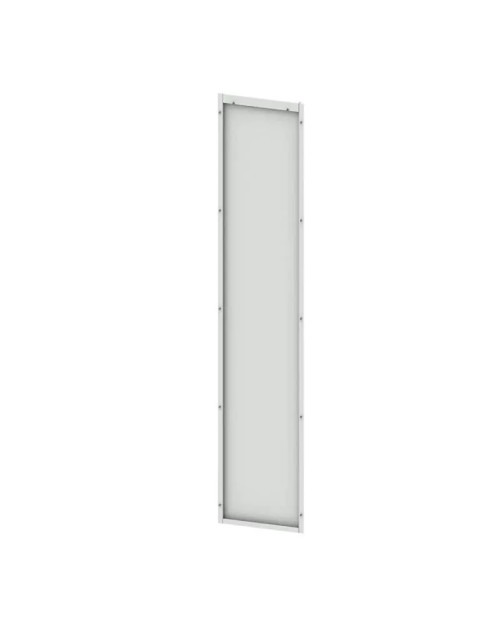 Pared trasera Siemens SIVACON S4 H2000 B800 IP55 8PQ24208BA01