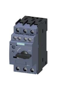 Siemens | Buy the best products online | Matyco