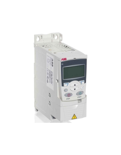 Inverter ABB Trifase 4KW con filtro 380/480V ACS35503E08A84