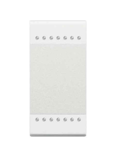 Cache clé lumineux Bticino Livinglight N4911N