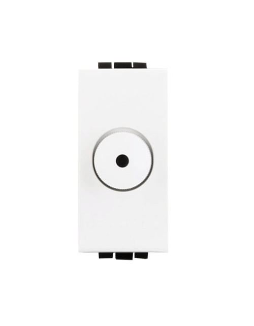 Bticino Livinglight Resistive Dimmer N4406