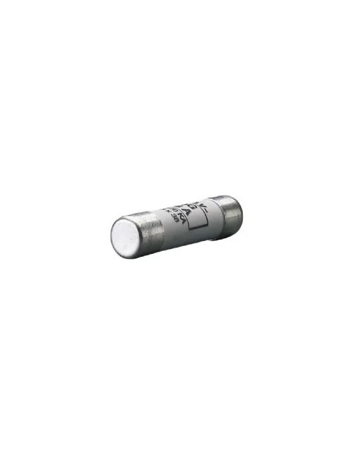 Italweber cylindrical fuse 10.3 x 38 mm CH10 gG 32A 400V