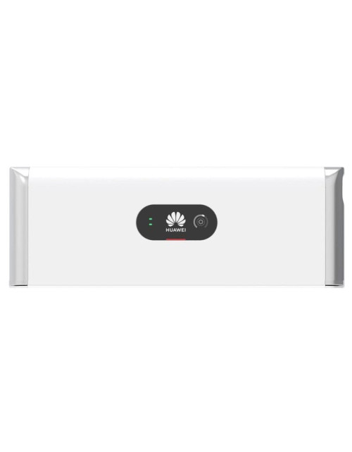 Module d'alimentation BMS Huawei LUNA2000-5KW-C0 SUNDCDCMODUL