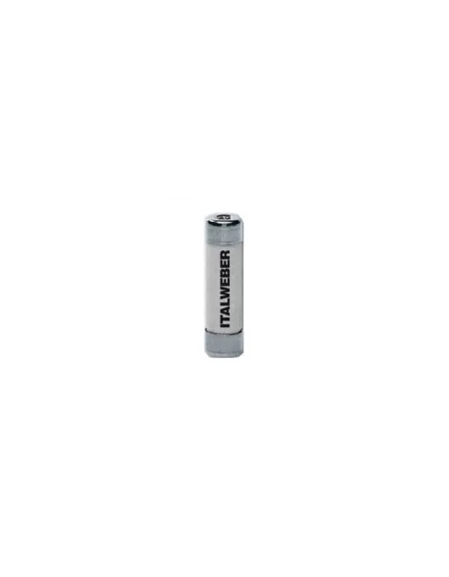 Italweber Cylindrical Fuse 8.5 x 31.5 mm 16A 400V