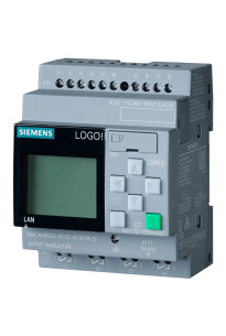 Siemens | Buy the best products online | Matyco