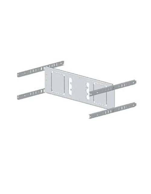 Siemens horizontal mounting kit for SIVACON S4 3VA23 8PQ60008BA25