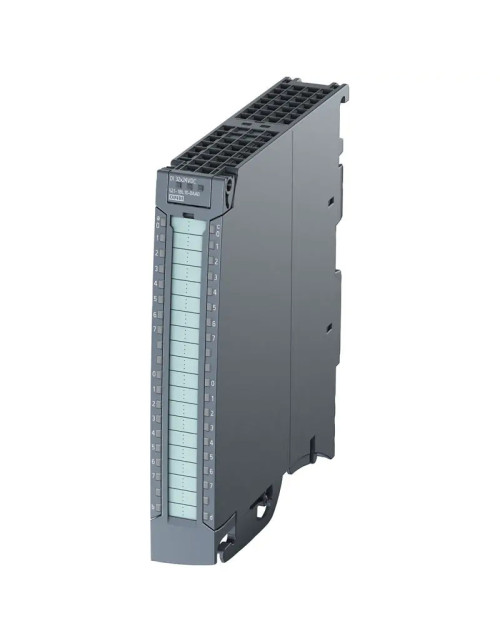 Modulo di uscite digitali Siemens Simatic S7-1500 DQ 32X24VDC/0,5A BA 6ES75221BL100AA0