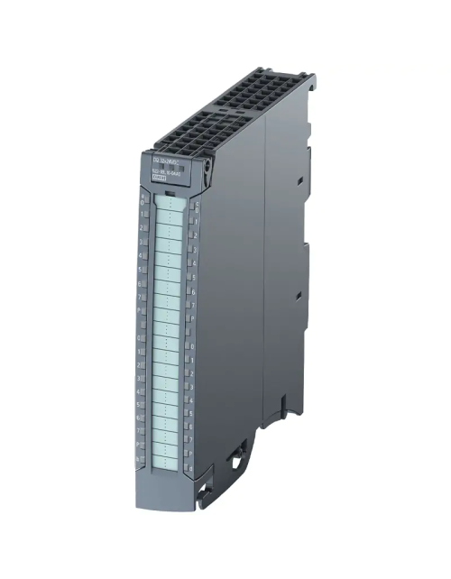 Modulo di uscite digitali Siemens Simatic S7-1500 6ES75221BL010AB0