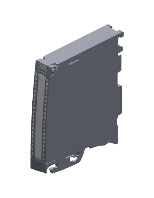 Module d'entrée analogique Siemens Simatic S7-1500 AI 4xU/I/RTD/TC ST 6ES75317QD000AB0