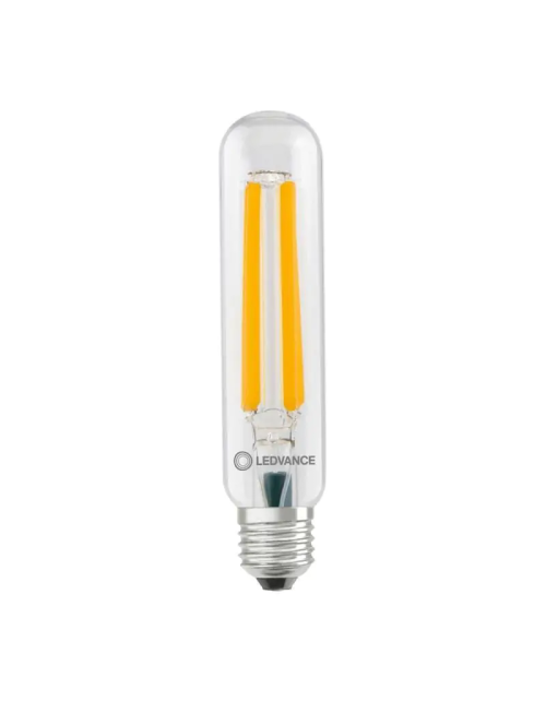 Ampoule LED tubulaire Ledvance Osram 21W E27 4000K VNAV50740E271